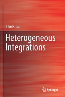 Heterogeneous Integrations