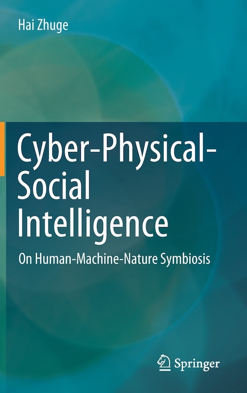 Couverture_Cyber-Physical-Social Intelligence