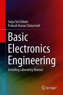 Couverture_Basic Electronics Engineering