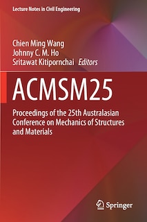 Front cover_Acmsm25