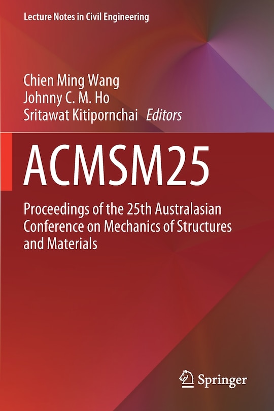 Front cover_Acmsm25