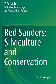 Couverture_Red Sanders