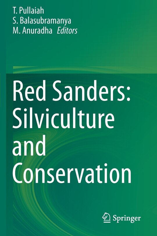 Couverture_Red Sanders