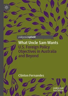 Couverture_What Uncle Sam Wants