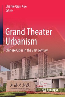 Couverture_Grand Theater Urbanism