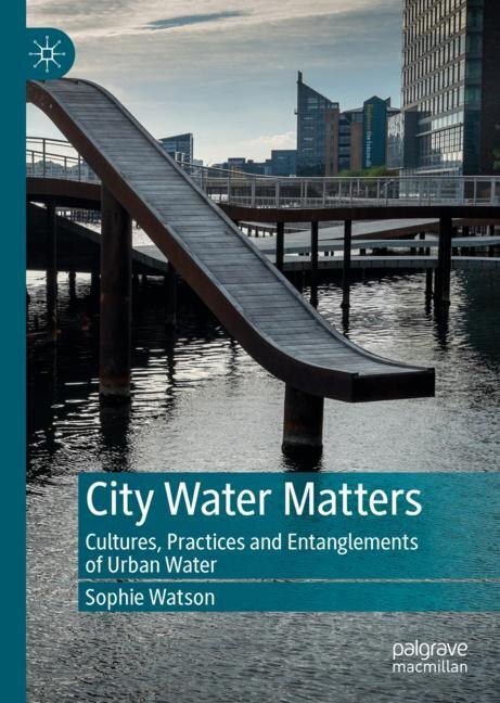 Couverture_City Water Matters