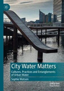 Couverture_City Water Matters