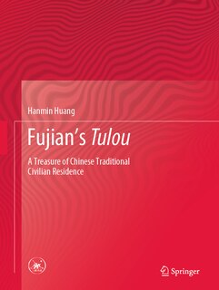 Front cover_Fujian's Tulou