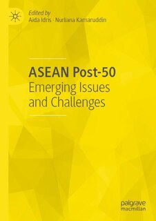 Front cover_Asean Post-50