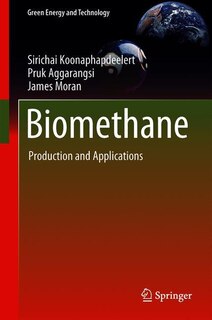 Couverture_Biomethane