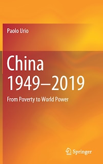 Front cover_China 1949-2019