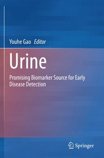 Front cover_Urine