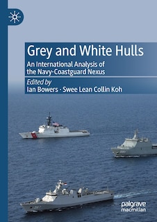 Front cover_Grey And White Hulls