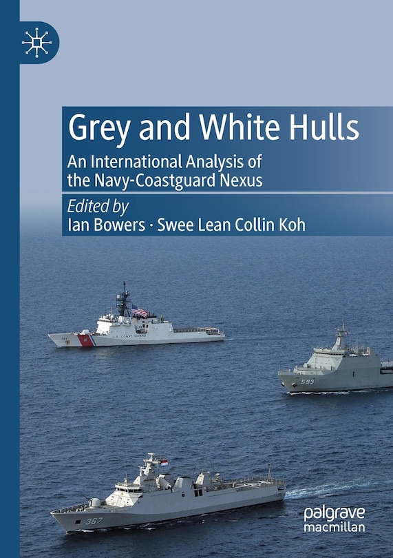 Front cover_Grey And White Hulls