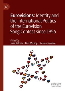 Couverture_Eurovisions