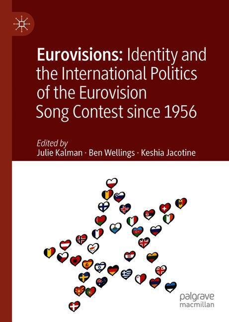 Couverture_Eurovisions