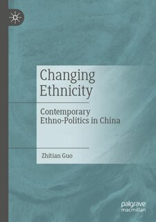 Couverture_Changing Ethnicity