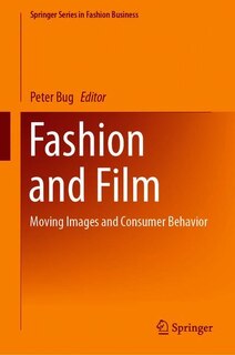 Couverture_Fashion And Film