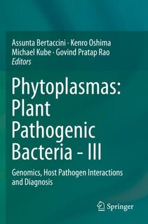 Couverture_Phytoplasmas