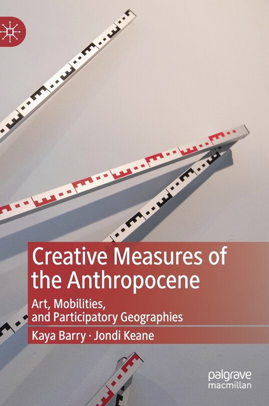Couverture_Creative Measures Of The Anthropocene