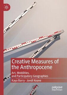 Couverture_Creative Measures Of The Anthropocene