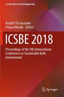 Couverture_Icsbe 2018