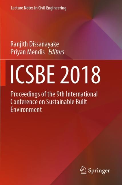 Couverture_Icsbe 2018