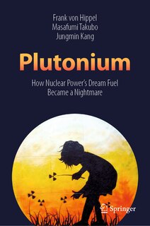 Couverture_Plutonium