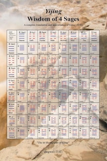 Couverture_Yijing