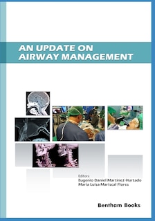 An Update on Airway Management