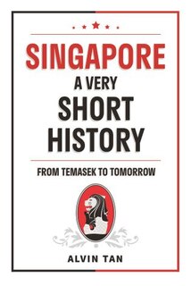Front cover_Singapore