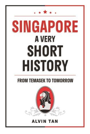 Front cover_Singapore