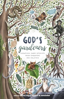 Front cover_God's Gardeners