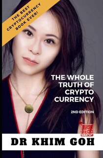 Front cover_From The Professor