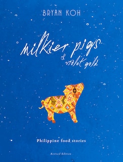 Couverture_Milkier Pigs & Violet Gold