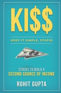 Front cover_Ki$$