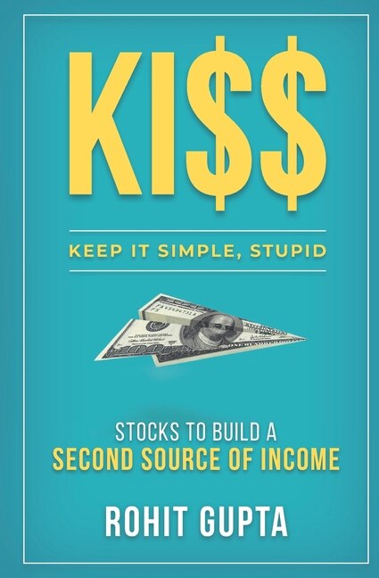 Front cover_Ki$$