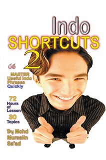 Front cover_Indo Shortcuts 2