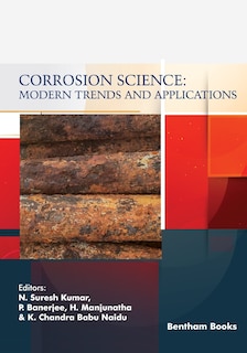 Front cover_Corrosion Science