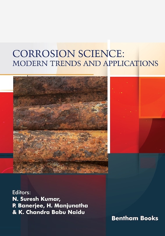 Front cover_Corrosion Science