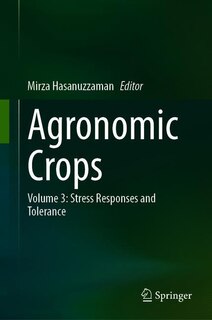 Couverture_Agronomic Crops