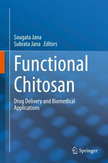 Couverture_Functional Chitosan