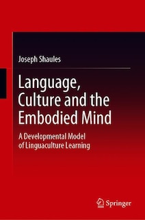 Couverture_Language, Culture, And The Embodied Mind