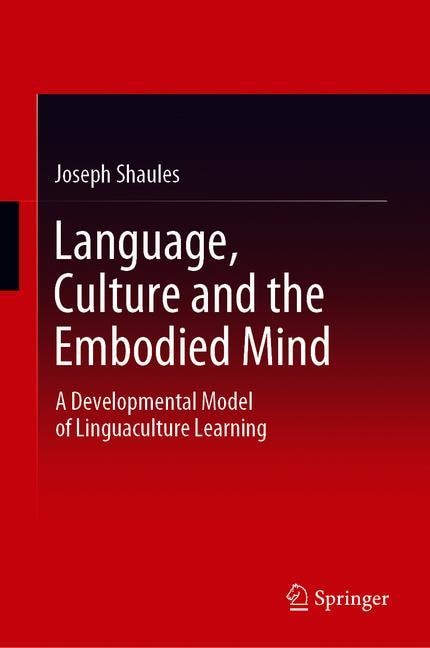 Couverture_Language, Culture, And The Embodied Mind