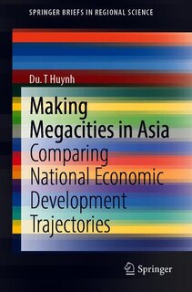 Couverture_Making Megacities In Asia