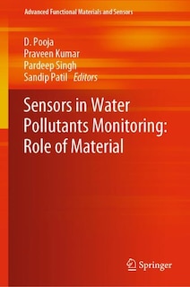 Couverture_Sensors In Water Pollutants Monitoring