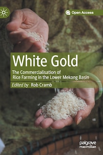 Couverture_White Gold