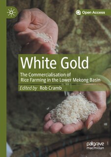 Couverture_White Gold