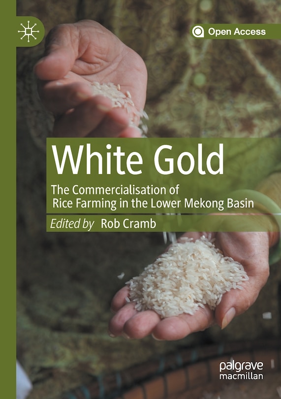 Couverture_White Gold