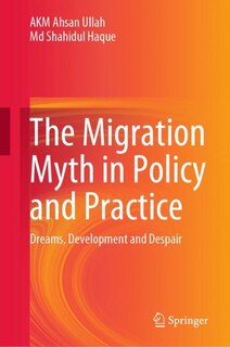 Couverture_The Migration Myth In Policy And Practice
